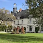 Chateau De 3*