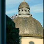 Chateau De 3*