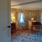 Chateau De