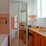 Chateau De 3*