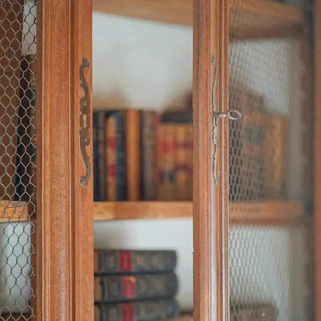 Chateau De 3* Thouaré-sur-Loire