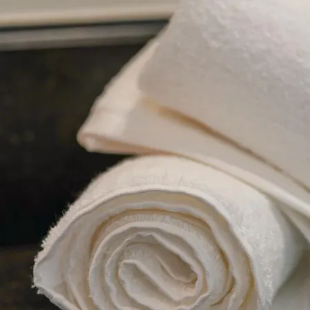 Nocleg ze śniadaniem Chateau De 3*