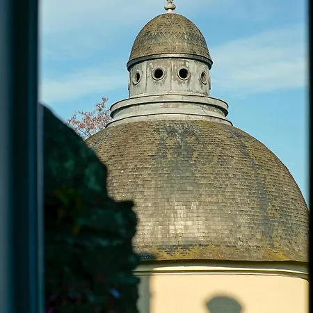 Chateau De 3*