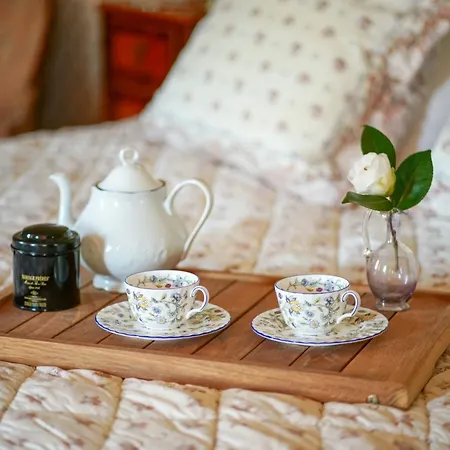 Château De Thouaré-sur-Loire