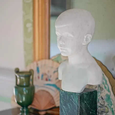 Chateau De Nocleg ze śniadaniem