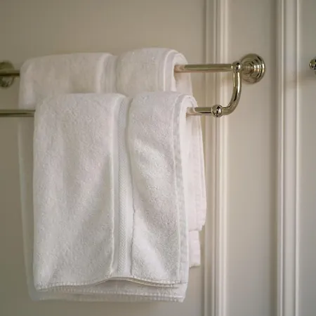 Chateau De Bed & Breakfast 3*