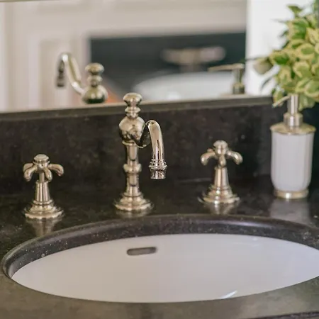 Château De Bed & Breakfast Thouaré-sur-Loire