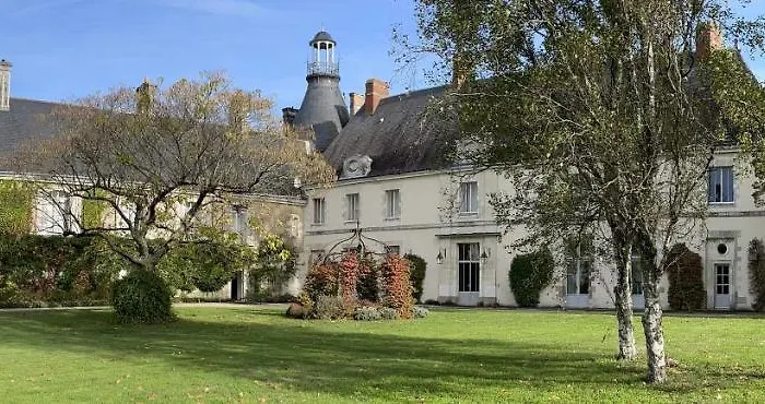 Château De 3*