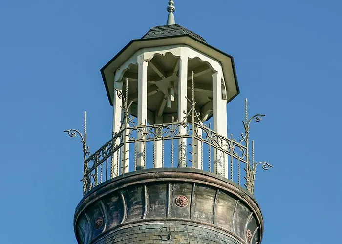 Couette-café Château De