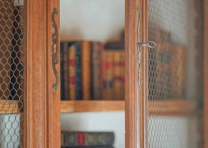 Château De 3* Thouaré-sur-Loire