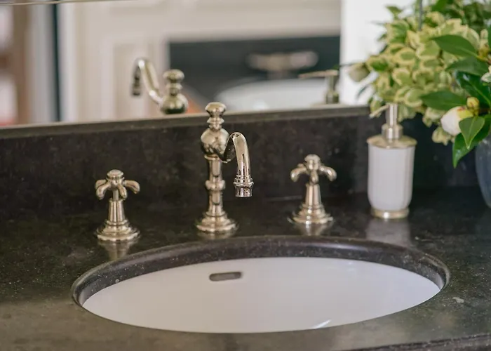 Château De Couette-café Thouaré-sur-Loire